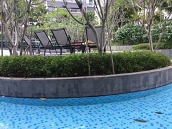 parc-olympia photo thumbnail #4